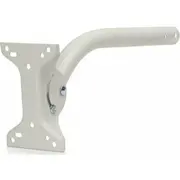 Antena Ubiquiti Universal Arm Bracket  Ub-Am-10 5706998741479