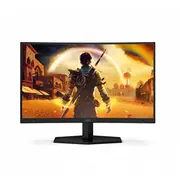 Monitor Aoc C24G42E  4038986142625