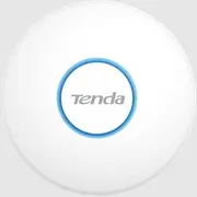Ap Tenda I26  6932849435580