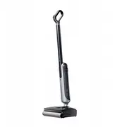Apc /  Jonr H2 Pro Jonr/15860548 6974050311000