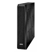 Apc Srt48Bp External battery module Srt1/1.5 kVA  731304330141 Ckapcmbsrt00008