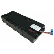 Apc  Rbc116 Apcrbc116 0731304281696