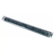 Apc Ar8429  0731304208174