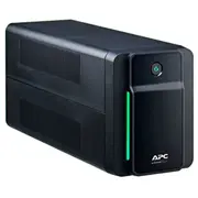 Apc Bx500Mi Back-Ups 500Va, 230V, Avr, Iec Sockets  731304435648 Auapcl1Tbx500Mi