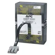 Apc Rbc32 Battery for Br800/ 1000I  731304219088 Azapcuayrbc0320