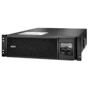 Apc Srt5Krmxli Smart-Ups Srt 5000Va Rack 230V  731304301196 Auapco3Rsrt05R0
