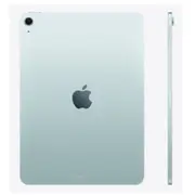 Apple  iPad Air 11 Blue Ips 2360 x 1640 pixels M3 8 Gb 128 Wi-Fi Front camera 12 Mp Rear Bluetooth 5.3 iPadOS Usb-C charging cable Mc9X4Hc/A 195949997433