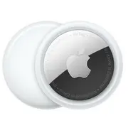 Apple Airlocator  Mx532Zy/A 190199535039 Rpapplgs1Mx532Z