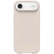 Apple Beats iPhone Air Case with Magsafe and Camera Control - Lime Stone  Mgju4Ll/A 195950659139 Aoapptf17Amgju4