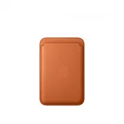 Apple Finewoven Wallet oranza - Maks Mgh64Zm/A 195950653939 
