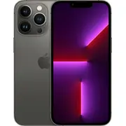 Apple iPhone 13 Pro Max 5G 6/128Gb  00104341400119 272710280229
