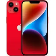 Apple iPhone 14 512Gb Red Mpxg3  Mpxg3Px/A 194253412434