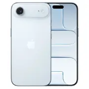 Apple iPhone Air 1Tb sky blue  Mg304Hx/A 195950624731 Teapppi17Amg304