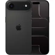 Apple iPhone Air 5G 1Tb  Mg2W4Sx/A mg2w4sx/a 195950624212