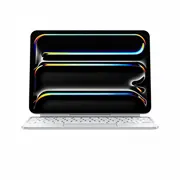 Apple Magic  iPad Pro 11 M4 Int. Mwr03Z/A 195949482762