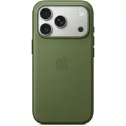 Apple Mgf74Zm/A pokrowiec komórkowy 16 cm 6.3  0195950663792