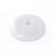 Aqara  zalania i wycieku - Water Leak Sensor Wl-S02D 6975833352142