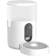 Aqara smart pet feeder Petc1-M01  6970504218178