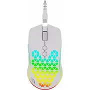 Aqirys Polaris  Aqi-Ga-Mo-4 5949161380932