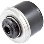 Aqua Computer aqua computer Austausch-Pumpenmotor fr D5 Next Pumpe  41128 4260473312352