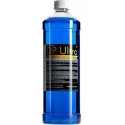 Aqua Computer Double Protect Ultra 1L  53114 53114/509060 4260073418690