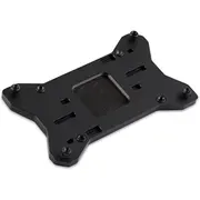 aqua computer Reinforced Backplate - Sockel Am5,  21889 4260473315162