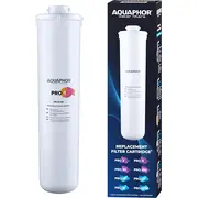 Aquaphor Pro 1  węglowo- do Eco 4744131016412
