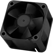 Arctic  serwerowy S4028-6K 40X26000Rpm Acfan00185A 4895213703796