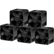 Arctic  serwerowy S4028-6K-5-Pack 40X26000Rpm 5 Acfan00273A 4895213703819