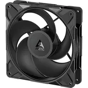 Arctic Freezer P14 Pro Reverse O komputera  14 cm 1 Acfan00329A 4895265000744