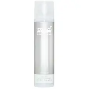 Ariana Grande Mod Vanilla mgiełka do  236Ml 810101504990