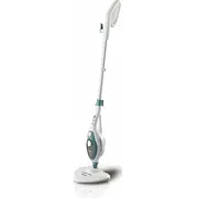 Ariete 10 w 1 Multi Steam System 4164  8003705114241