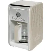 Ariete 134203  8003705114135