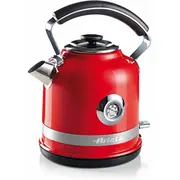 Ariete 2854/00  8003705117945