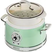 Ariete Wolnowar 2904/04  00C290404Ar0 8003705118478