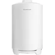 Ariston Zasobnik Bch 120 Eeiem  3060753 5414849918221