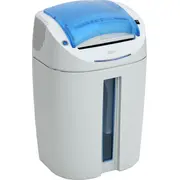 arka  2 Ss7 P-1 250 W 8026064 991117 8026064991117