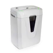 arka  Hybrid P-4 170 W 121273 8026064999410