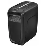 arka Fellowes 60Cs P-4  4606101 0043859642854