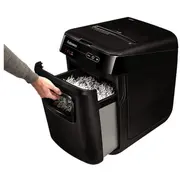 arka Fellowes Automax 200C P-4  4653601 10043859676122