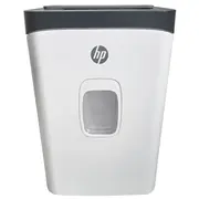 arka Hp Oneshred Auto 200Cc,  Hpn2819200Ccof-05 4030152028191