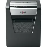 arka Rexel Momentum M510 P-5  2104575Eu 5028252523448