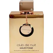 Armaf Club de Nuit Milestone edp 200Ml  6294015171112
