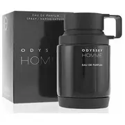 Armaf Odyssey Homme M Edp/S 200Ml  6294015163926