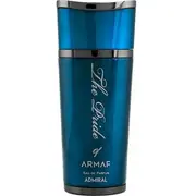 Armaf The Pride Of Admiral Edp 100Ml  6294015180992