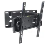 Art Ramt Ar-86 Tv mount  5902115407932 Tvaarruch0081