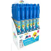 Artyk  120Ml Baby Shark 3/14204558 8007315019903