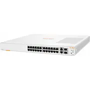 Aruba Ion 1960 24G 2Xt 2Xf  5715063651049
