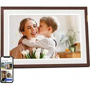 Arzopa D10 10.1  5907085521947