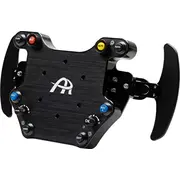 Ascher Racing B24M-Sc Buttonplate  76080030 4260633830245